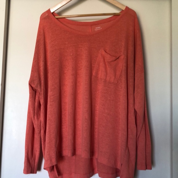 Old Navy Tops - Old Navy